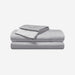 Hyper-Cotton - Sheet Set Bedgear