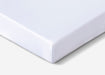 Dri-Tec Performance - Crib Sheets Bedgear