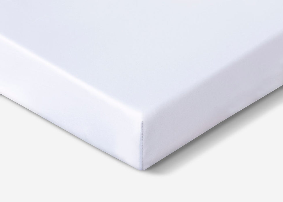 Dri-Tec Performance - Crib Sheets Bedgear