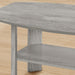 Table Set, Coffee, End, Side, Accent For Living Room (Set of 3) 8th Street
