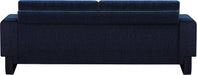 Madeline - Sofa Meridian Furniture