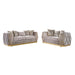 Cavalli - Livingroom Set Matrix Furniture Group