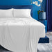 Ver-Tex - Sheet Set Bedgear