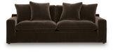 Maxton Heights - Sofa Benchcraft®