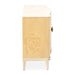 Camellia Field - Bedroom Dresser Michael Amini