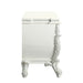 Vanaheim - Nightstand - Antique White ACME
