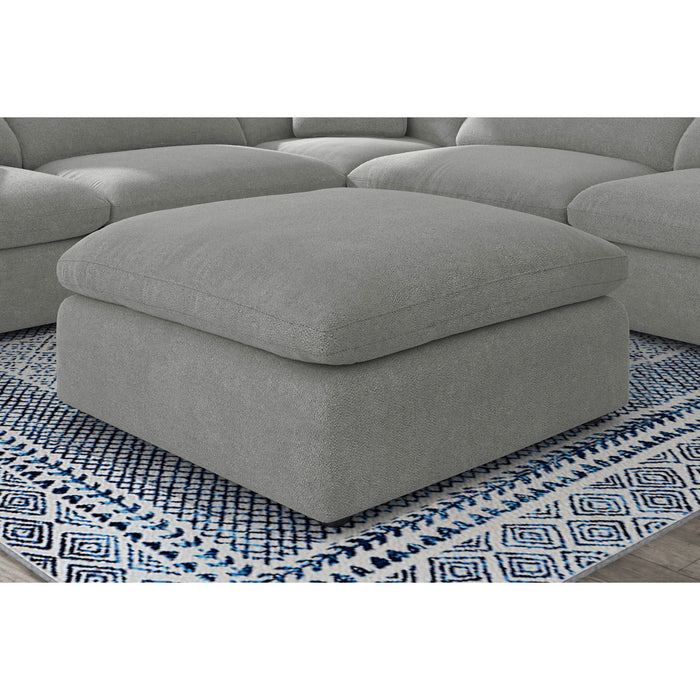 Segoura - Ottoman Furniture Max