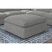 Segoura - Ottoman Furniture Max