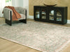 Rossbury - Rug Signature Design by Ashley®
