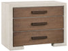 Modern / Mist & Veil - Bachelors Chest Universal Furniture