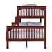 Marita - Bunk Bed For Bedroom ACME