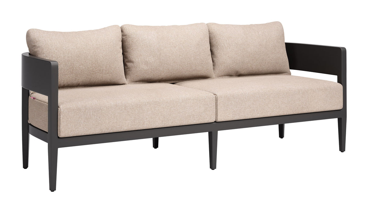 Foret - Sofa Zuo Modern