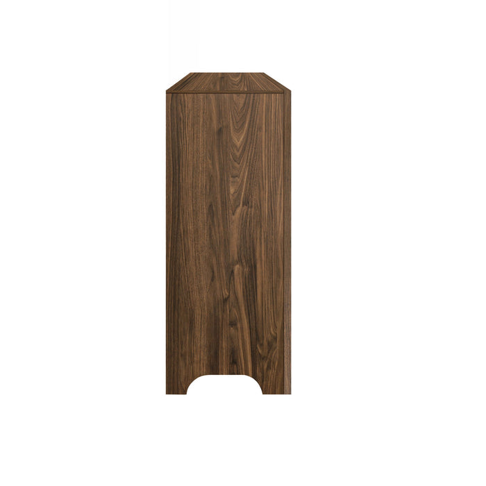 Biscayne - 6-Drawer Dresser New Classic