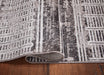 Henchester - 5' x 7' Rug - Multi Signature Design by Ashley®