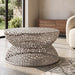 T3704-35 - Coffee Table Matrix Furniture Group