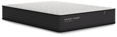 Limited Edition Firm - Mattress Sierra Sleep® by Ashley