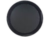 Modern / Mist & Veil - Mirror - Soft Bronze Universal Furniture