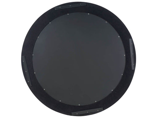 Modern / Mist & Veil - Mirror - Soft Bronze Universal Furniture