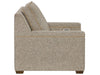 Liam - Recliner - Fargo Birch Universal Furniture