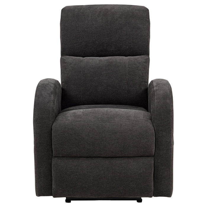 Kim - Power Recliner Furniture Max