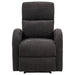 Kim - Power Recliner Furniture Max