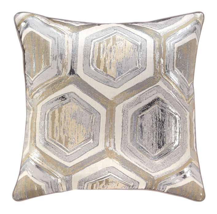 Meiling - Pillow Signature Design by Ashley®