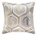 Meiling - Pillow Signature Design by Ashley®