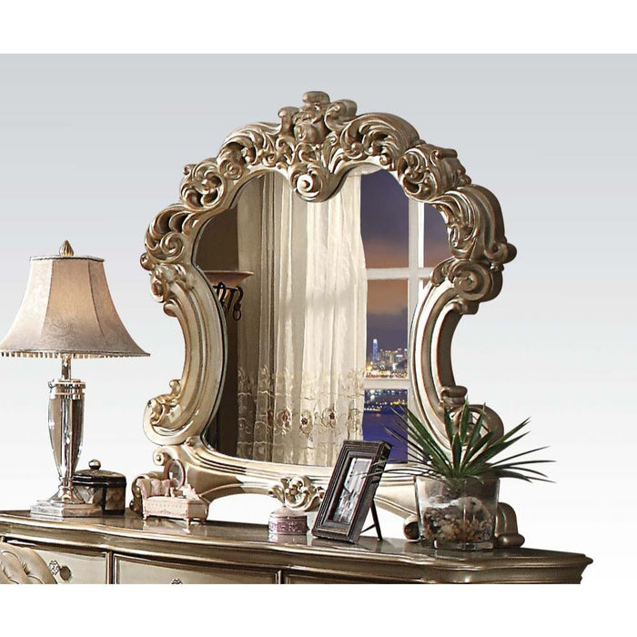 Vendome - Mirror ACME