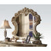 Vendome - Mirror ACME