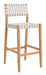 Mizuya - Barstool Zuo Modern