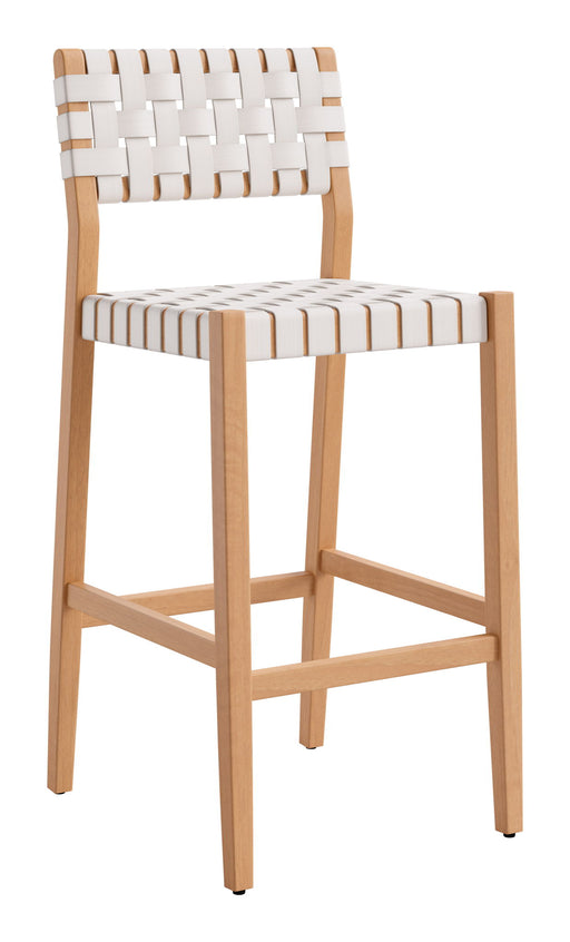 Mizuya - Barstool Zuo Modern