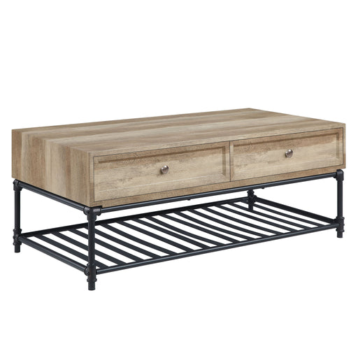 Brantley - Table Acme