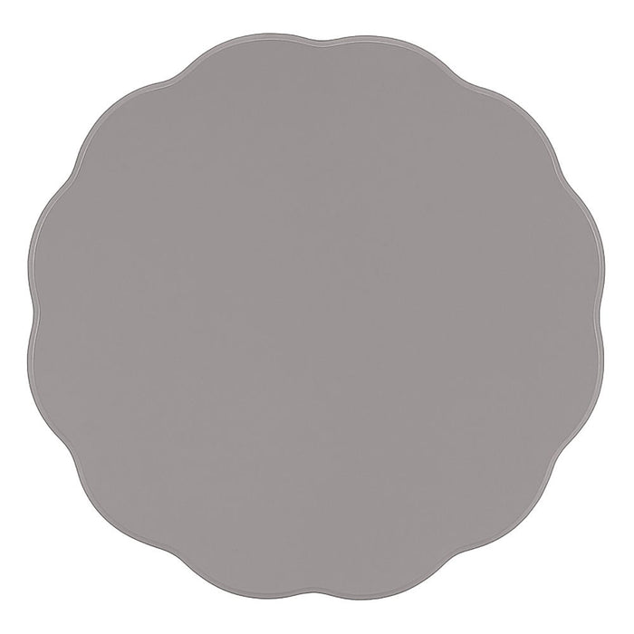 Fordon - End Table ACME