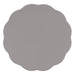 Fordon - End Table ACME