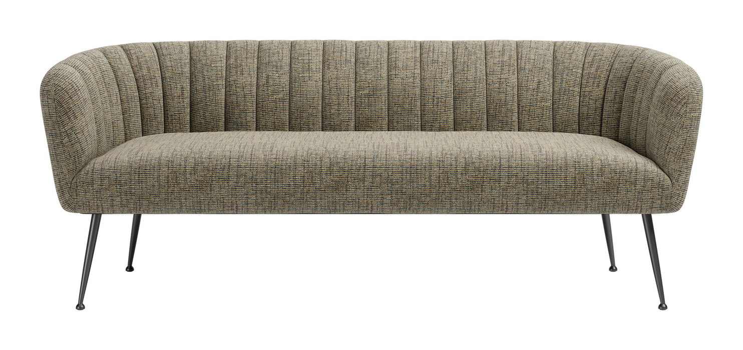 Deco - Sofa Zuo Modern