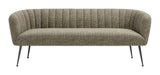 Deco - Sofa Zuo Modern