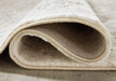 Gatwell - Rug Signature Design by Ashley®
