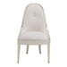 London Place - Dining Chair Michael Amini