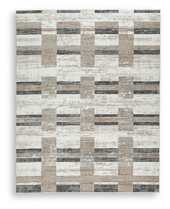 Alstone - Rug Signature Design by Ashley®