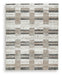 Alstone - Rug Signature Design by Ashley®