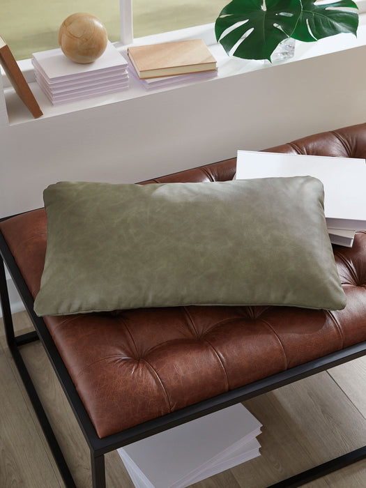 Danvale - Pillow Signature Design by Ashley®
