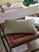 Danvale - Pillow Signature Design by Ashley®