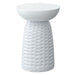 Boyd - Handcrafted Accent Table Simpli-Home
