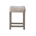 Wandella - Counter Height Set w/USB ACME