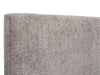 Kinsley - Upholstered Panel Bed Magnussen Furniture