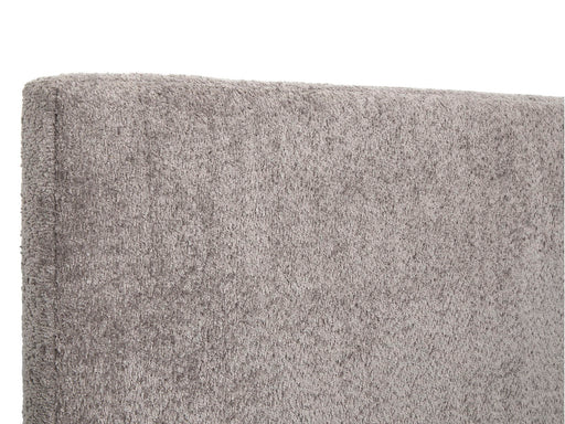 Kinsley - Upholstered Panel Bed Magnussen Furniture