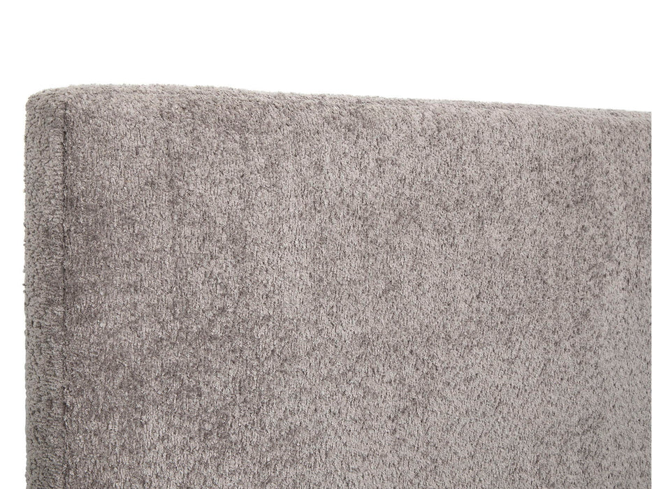 Kinsley - Upholstered Panel Bed Magnussen Furniture