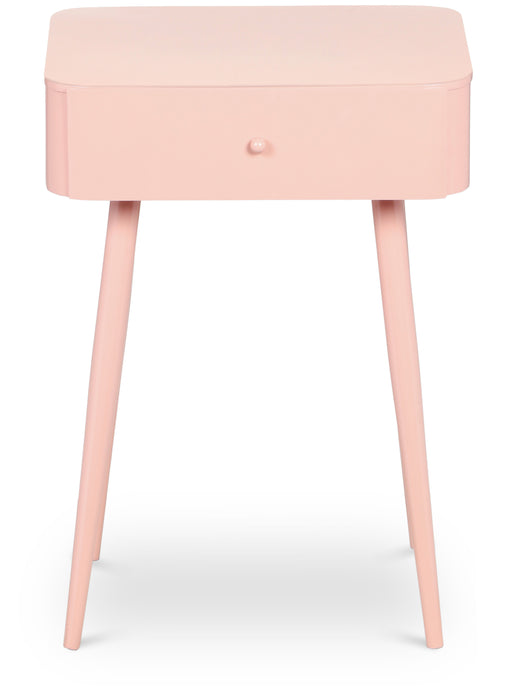 Rylan - Nightstand