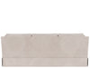 Filmore - Skirted Sofa, Special Order - Beige Universal Furniture