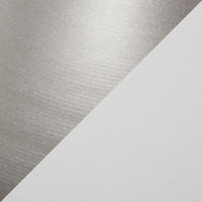 Lenuxe - Contemporary & Modern Design Table Lamp (Set of 2)